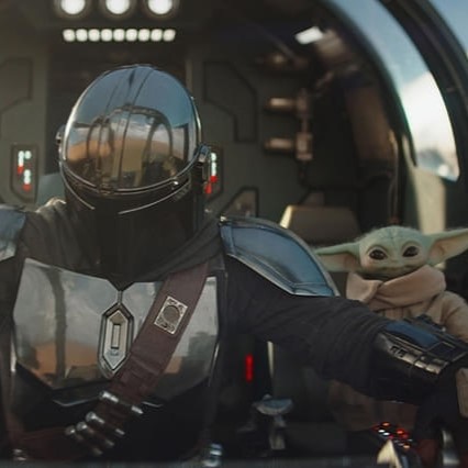 �X�^�[�E�E�H�[�Y�^�}���_�����A���E�A���h�E�O���[�O�[