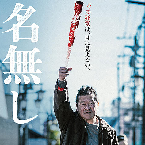 �������@�yPG12�z