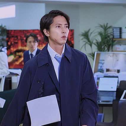 映画 『正直不動産』