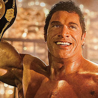 �X�}�b�V���O�E�}�V�[��