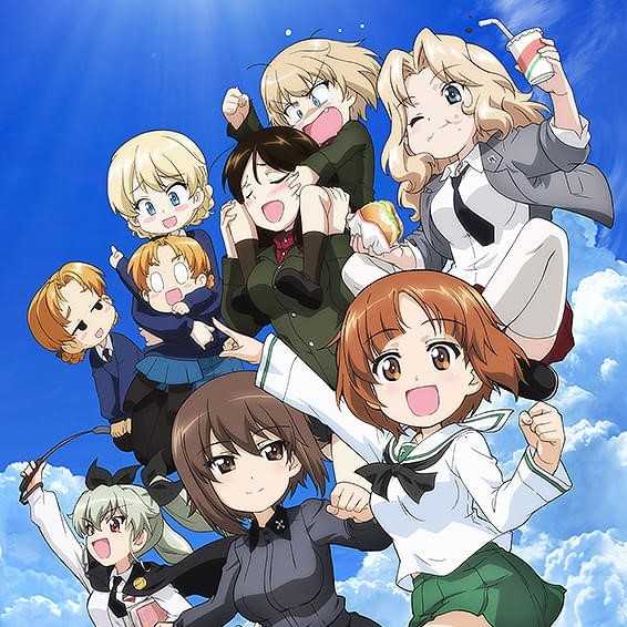 �K�[���Y���p���c�@�[ �����Ƃ�Ԃ�ԍ��ł��I ��4��